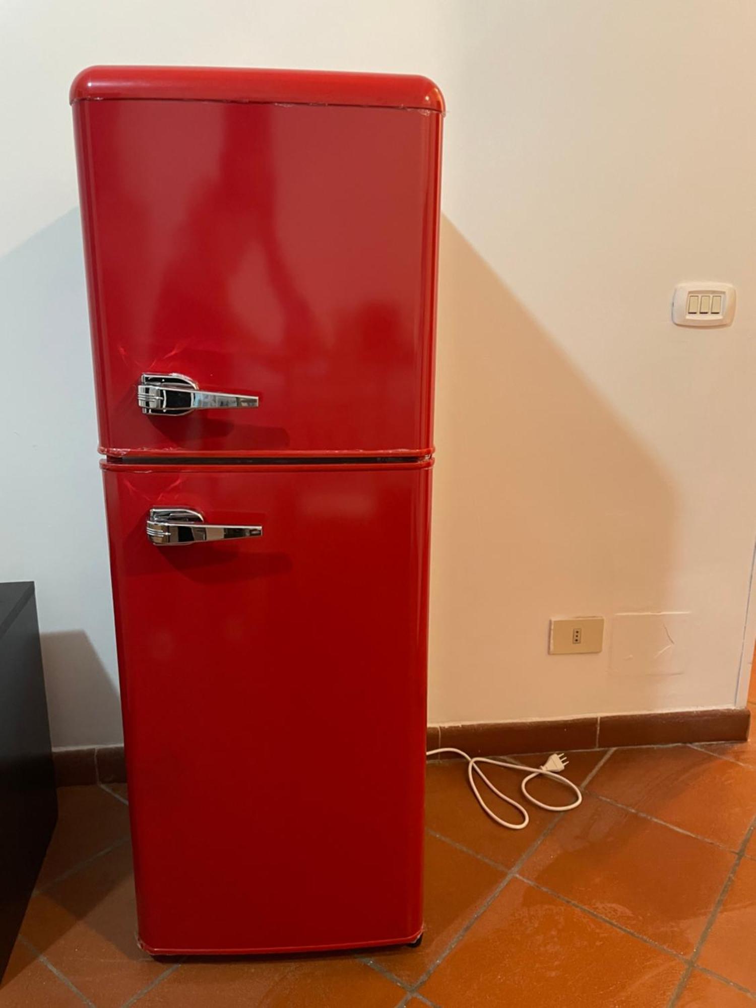 Appartement La Baia à Anzio Extérieur photo